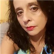 Studenti di scuola media e istituti superiori